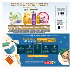 Volantino Interspar Pagina 31