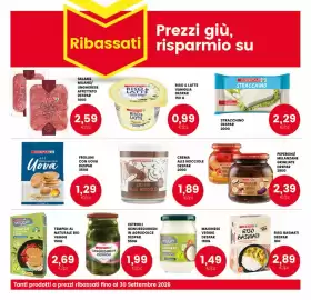 Volantino Interspar Pagina 32