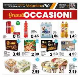 Volantino Interspar Pagina 4