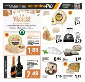 Volantino Interspar Pagina 6