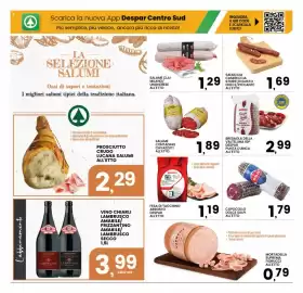 Volantino Interspar Pagina 7