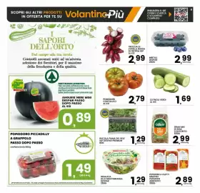 Volantino Interspar Pagina 8