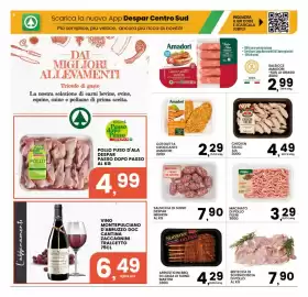 Volantino Interspar Pagina 9