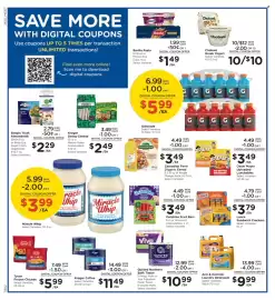 Kroger weekly ad week 30 Page 3