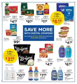 Kroger weekly ad week 30 Page 4