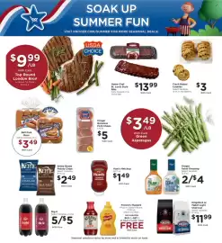 Kroger weekly ad week 30 Page 5