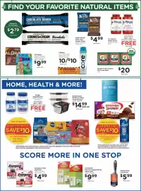 Kroger weekly ad week 30 Page 7