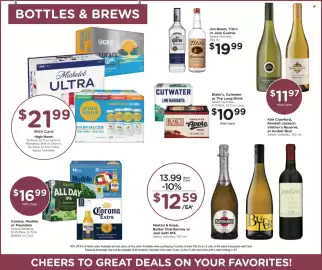 Kroger weekly ad week 30 Page 9