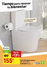 Catálogo Leroy Merlin Página 26