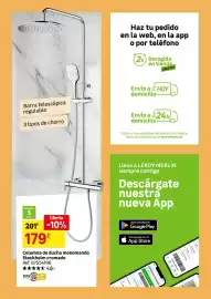 Catálogo Leroy Merlin Página 30