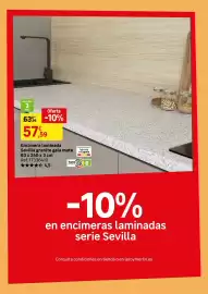 Catálogo Leroy Merlin Página 36