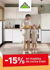 Catálogo Leroy Merlin Página 4