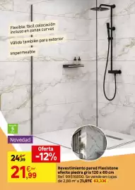 Catálogo Leroy Merlin Página 42