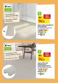 Catálogo Leroy Merlin Página 44