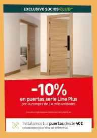 Catálogo Leroy Merlin Página 46