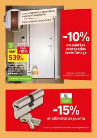 Catálogo Leroy Merlin Página 48