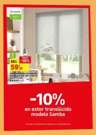 Catálogo Leroy Merlin Página 52