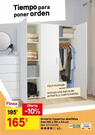 Catálogo Leroy Merlin Página 60