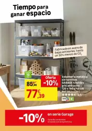 Catálogo Leroy Merlin Página 62