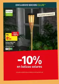Catálogo Leroy Merlin Página 9