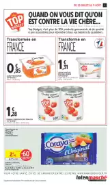 Catalogue Intermarché Express page 5