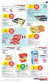 Catalogue Intermarché Contact page 10