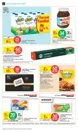 Catalogue Intermarché Contact page 11