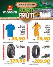 Catálogo Hiper Moreira Página 10