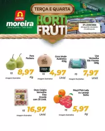 Catálogo Hiper Moreira Página 2