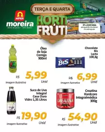 Catálogo Hiper Moreira Página 6