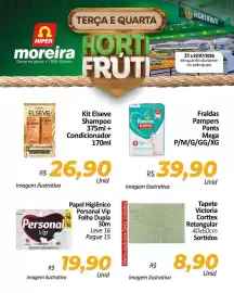 Catálogo Hiper Moreira Página 8