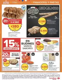 Folleto Carrefour Market semana 30 Página 5