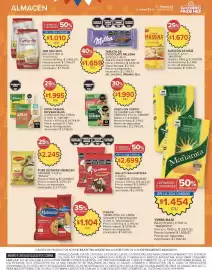 Folleto Carrefour Market semana 30 Página 6
