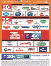 Folleto Carrefour Market semana 30 Página 9