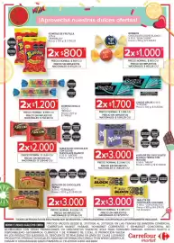 Folleto Carrefour Market semana 30 Página 5