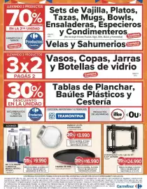 Catálogo Carrefour semana 30 Página 22