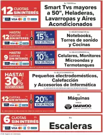 Catálogo Carrefour semana 30 Página 27