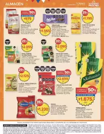 Catálogo Carrefour semana 30 Página 41