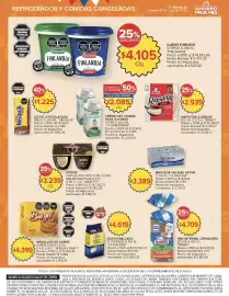 Catálogo Carrefour semana 30 Página 43