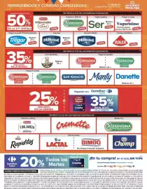 Catálogo Carrefour semana 30 Página 44