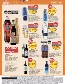 Catálogo Carrefour semana 30 Página 45