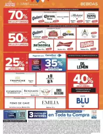 Catálogo Carrefour semana 30 Página 46