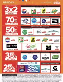 Catálogo Carrefour semana 30 Página 47