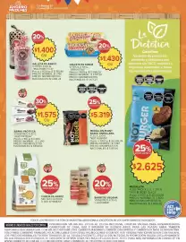 Catálogo Carrefour semana 30 Página 18
