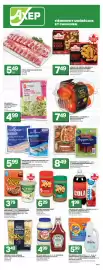 Axep flyer week 30 Page 3