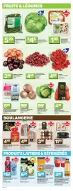 Axep flyer week 30 Page 5