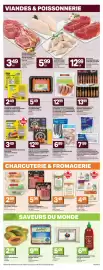 Axep flyer week 30 Page 6
