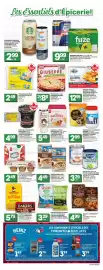 Axep flyer week 30 Page 7