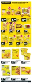Axep flyer week 30 Page 9