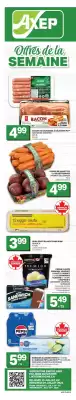 Axep (valid until 29-07)
